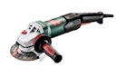 Vorschaubild Metabo Winkelschleifer WE 17-125 Quick RT