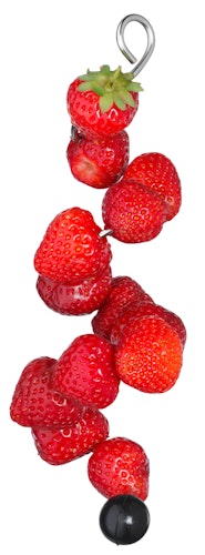 WMF 2-teiliges Fruchtspiesse-Set in 2 Größen