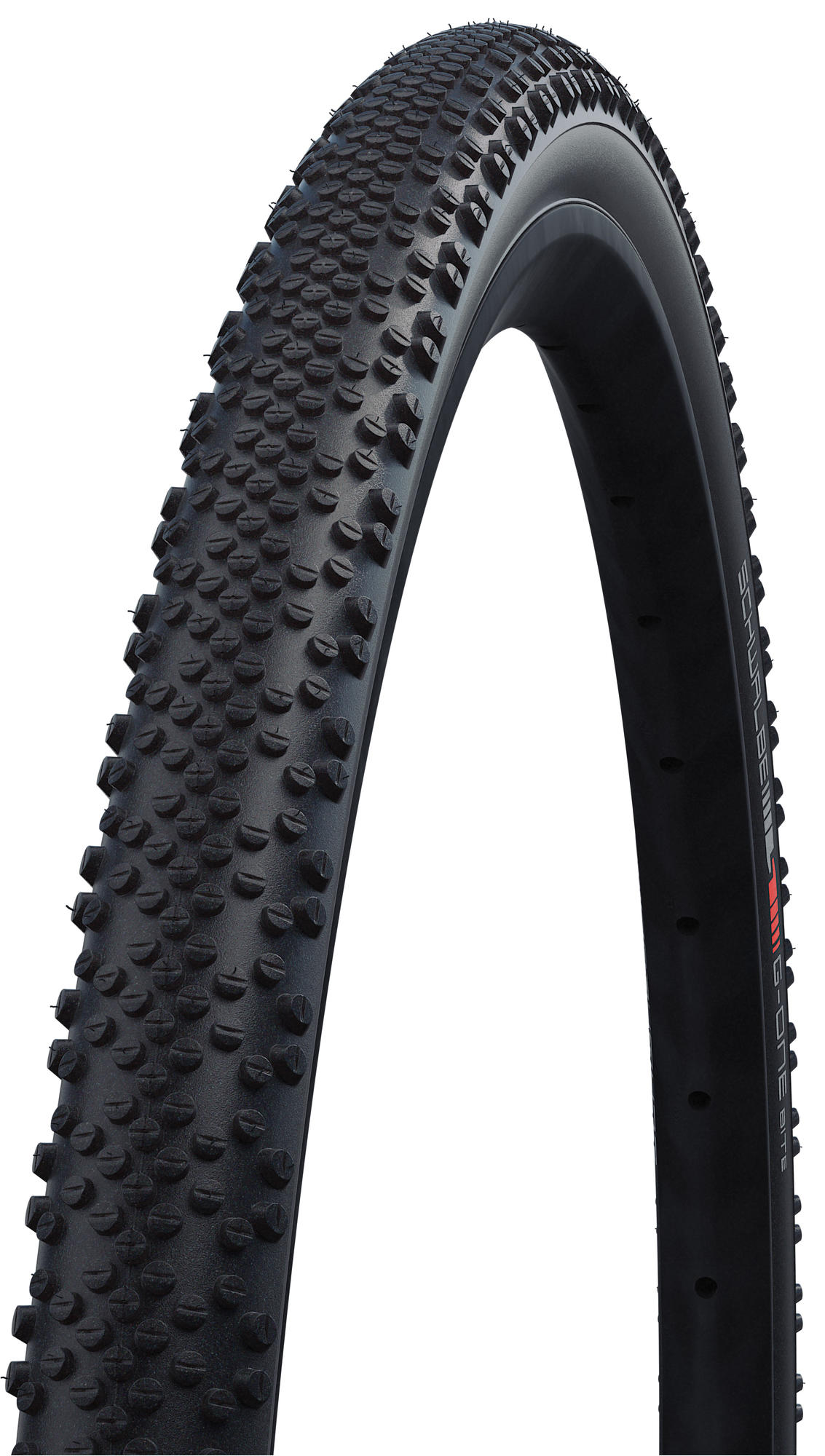 Schwalbe Reifen G-One Bite Evolution Line