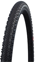 Schwalbe Reifen G-One Bite Evolution Line