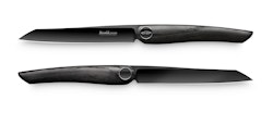 Nesmuk Steakmesser JANUS, 2er-Set