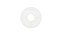 Dell'Orto Kraftstofffilter