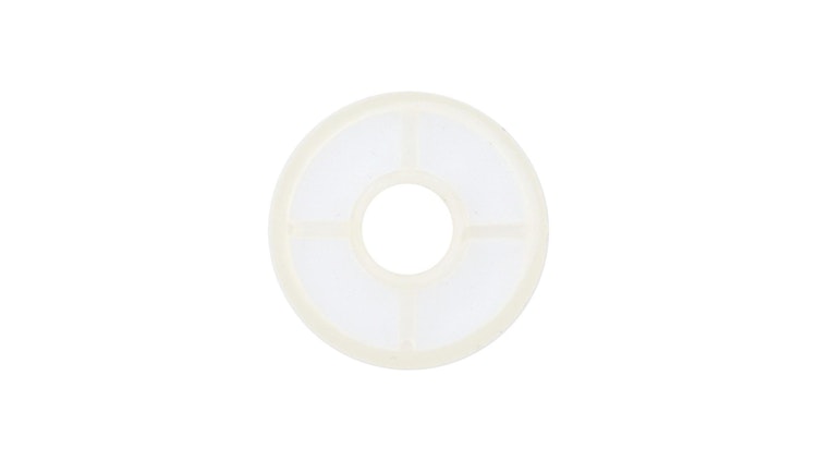 Dell'Orto Kraftstofffilter