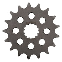 Supersprox Ritzel 525 17Z