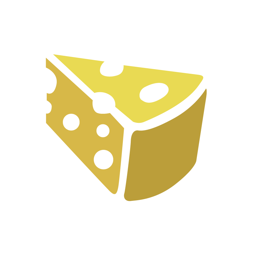 icons_grills_06