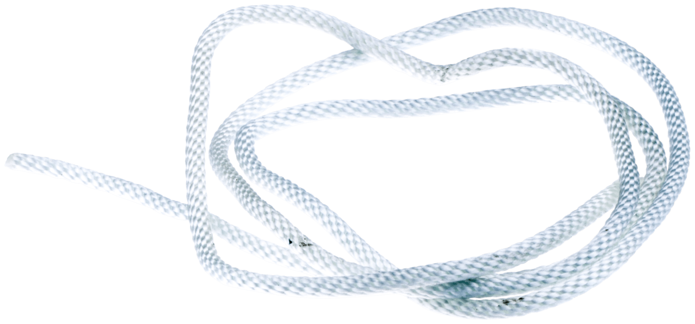 Husqvarna 505 05 42-01 - LEINE