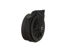 Kessel 70104 - Spreitzrohr Staufix DN 100