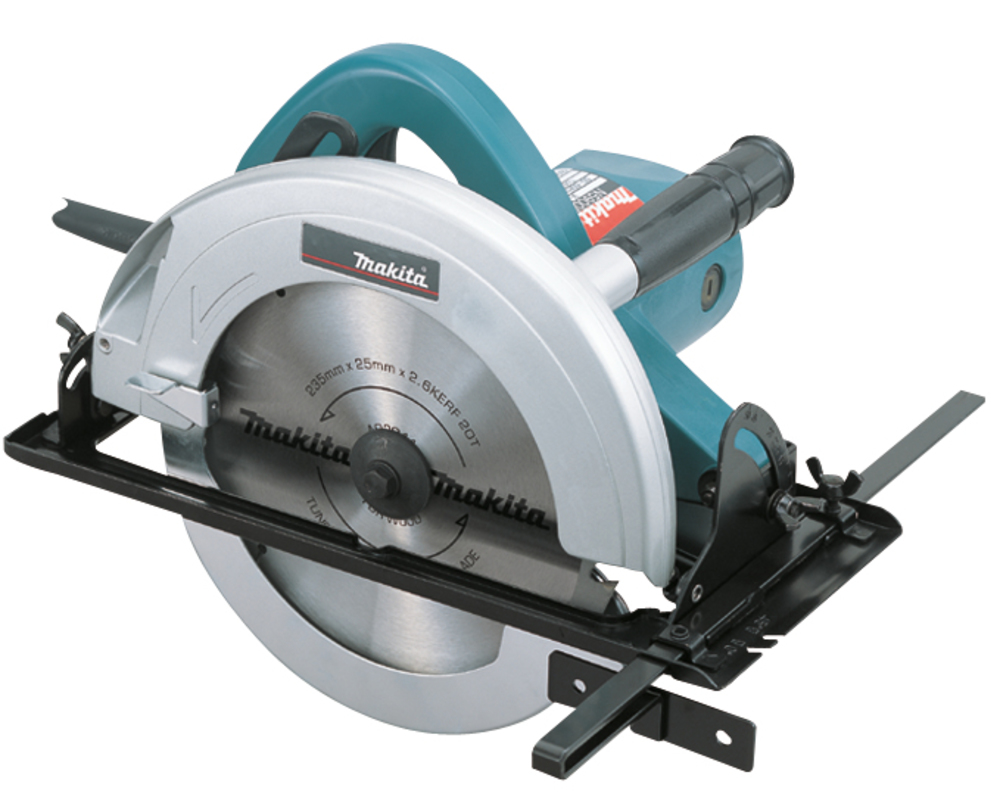 Makita Handkreissäge N5900BJ