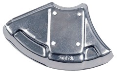 Husqvarna 574 50 67-02 - SägeblattschutzZubehörbild