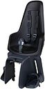 Vorschaubild Bobike Kindersitz One Maxi BD schwarz