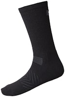 Helly Hansen® 3er Pack Socken Manchester 79646