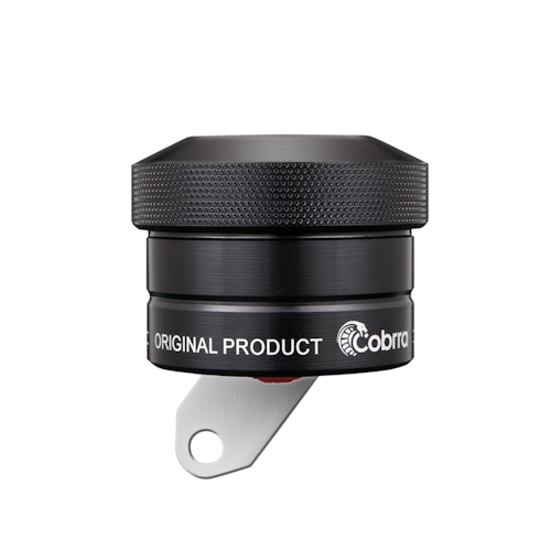 Cobrra NEMO 2 Kettenöler