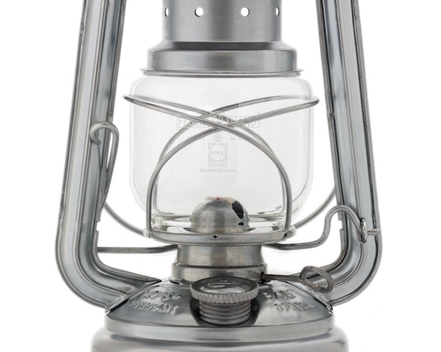 Feuerhand Sturmlaterne Baby Special 276