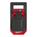 Vorschaubild Milwaukee M18PAL2-0 M18™ Akku-Leuchte 4933493547