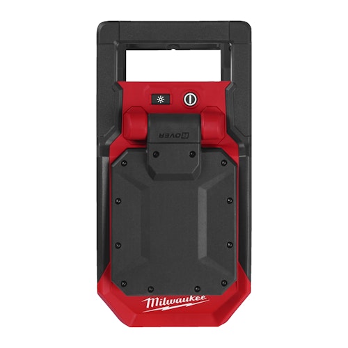 Milwaukee M18PAL2-0 M18™ Akku-Leuchte 4933493547