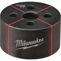 Milwaukee Matrize M50 für Lochstanze 4932430920
