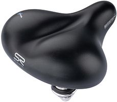 Selle Royal Sattel Manhattan