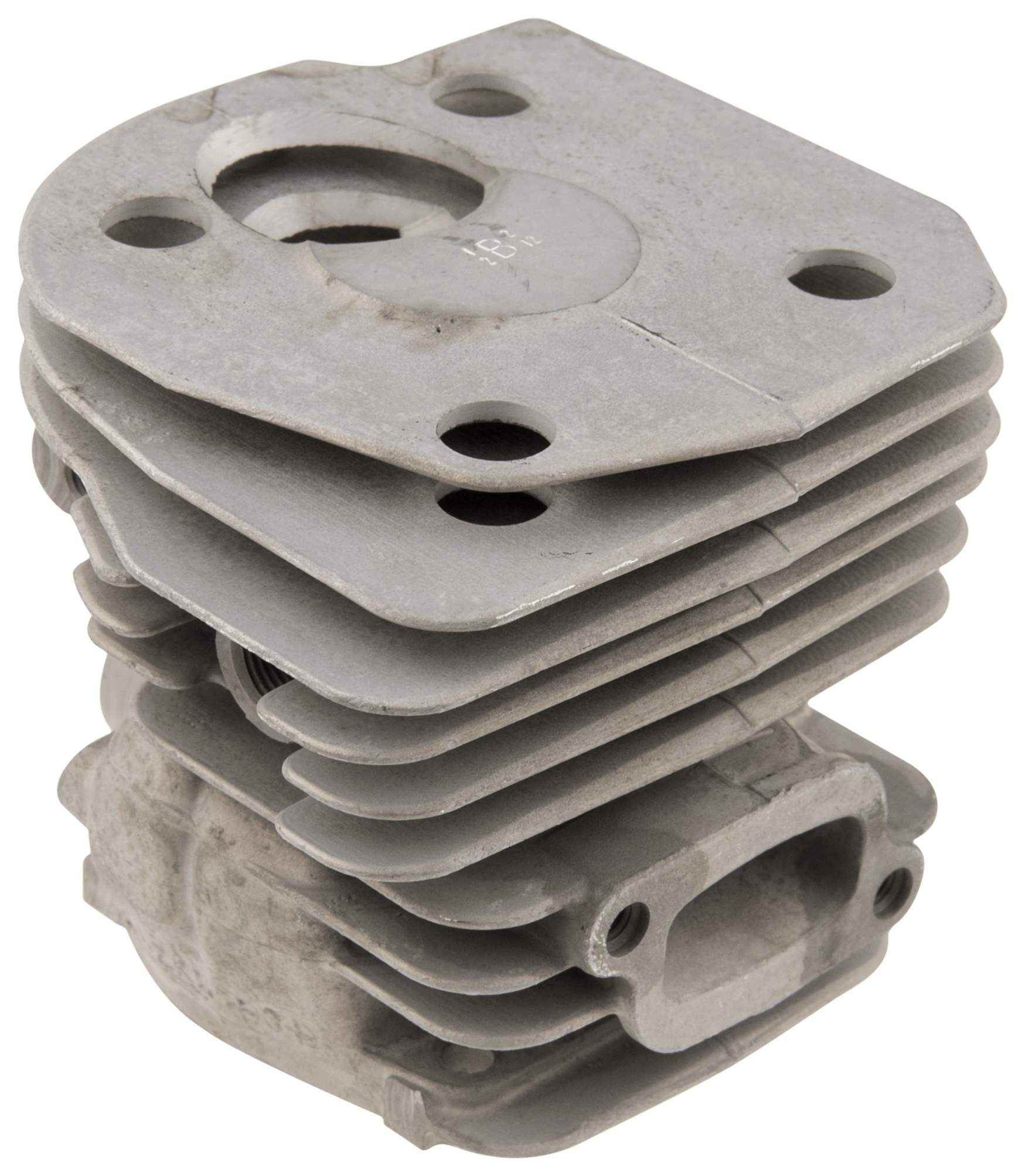 Husqvarna 544 14 29-08 - ZYLINDER