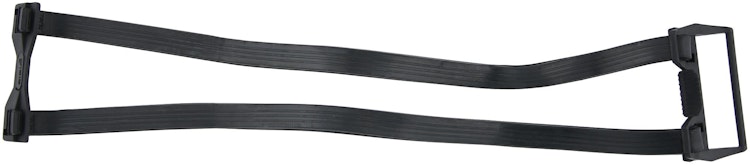 Widek Doppelspanngurt