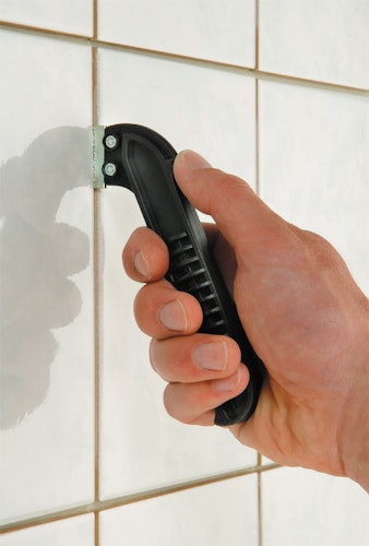 kwb 3 Hobby Ersatzklingen 30110