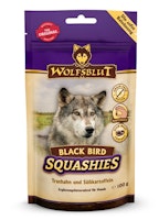Wolfsblut  Squashies