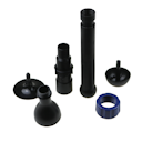 Vorschaubild Oase Düsenset-2-2-kpl. für Aquarius Fountain Set (25196)