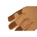 Restberry´s Garten- & Lifestyle-Handschuh, lang
