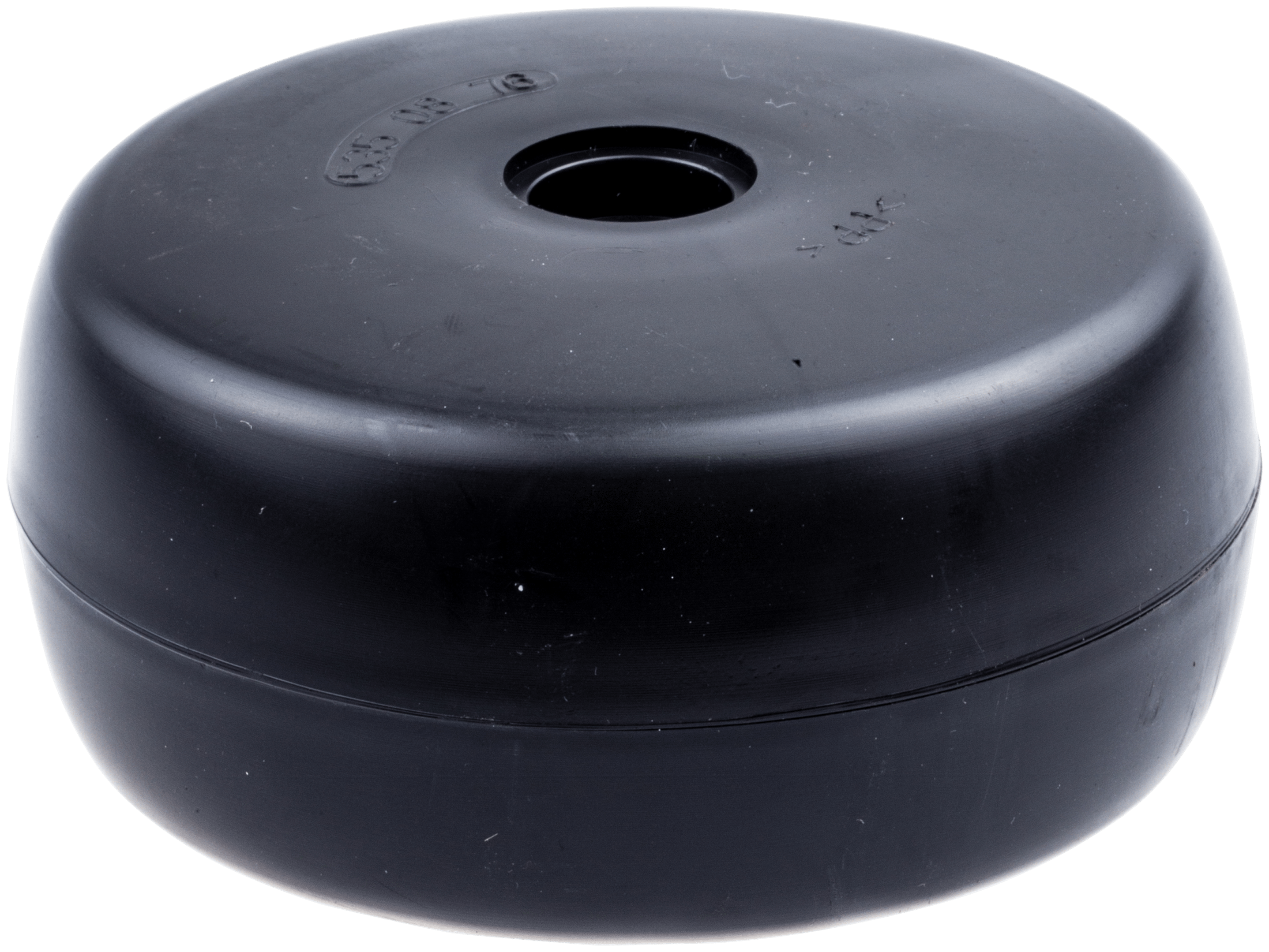 Husqvarna 535 08 64-02 - SCHEIBE