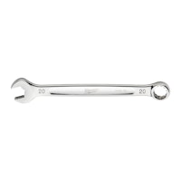 Milwaukee Maxbite Ringmaulschlüssel 20 mm 4932471528