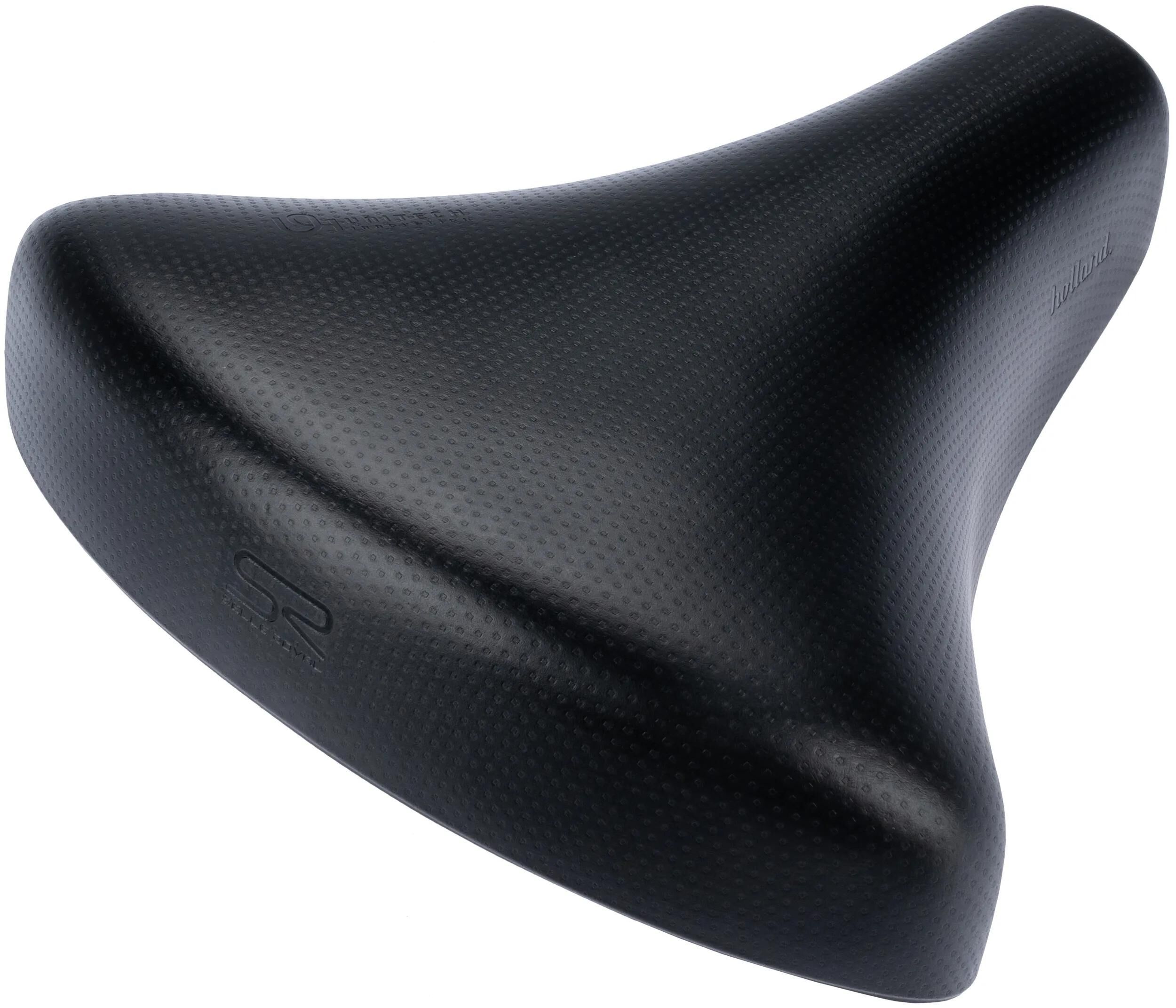 Selle Royal Sattel Holland Unitech Relaxed