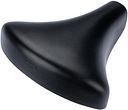 Vorschaubild Selle Royal Sattel Holland Unitech Relaxed
