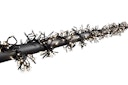 Vorschaubild Konstsmide Weihnachtsbeleuchtung  Micro LED Büschelllichterkette Cluster 768 warmweiß