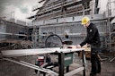 Metabo Tischkreissäge TKHS 315 C - 2,0 WNB