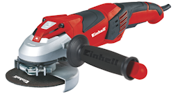 Einhell Winkelschleifer TE-AG 125 CE 4430860