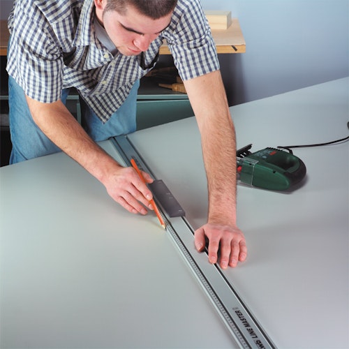 kwb 3 Zimmermannsbleistifte 939390