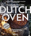Vorschaubild Petromax Das große Buch vom Dutch Oven