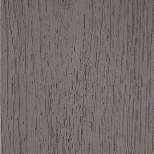 HANDMUSTER FIBERON Terrassendiele WPC Pro-Tec plus Latte