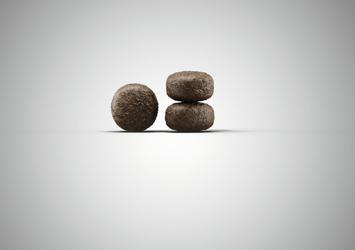 Josera SensiJunior Hundetrockenfutter