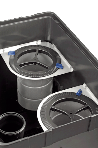 Oase ProfiClear Premium Individual Modul