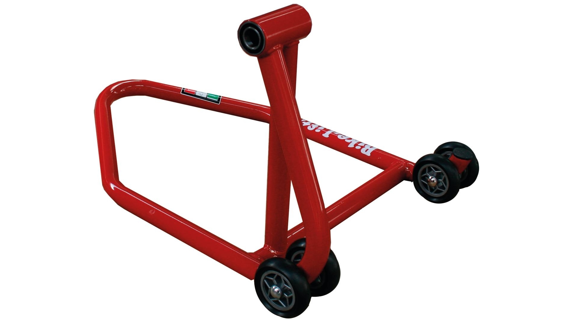 Bike Lift Einarmständer RS-16/R