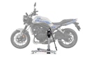 Vorschaubild Zentralständer EVOLIFT® für Honda CB 1000 F 25-