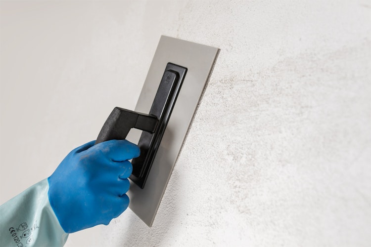 kwb Glättekel. Kunstst 280x140 gla 924538