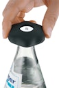 WMF Schraubdeckelöffner Clever & More