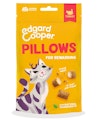 Edgard&Cooper 60g Pillows TruthahnVorschaubild