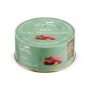 Vorschaubild Terra Felis 80 Gramm Katzennassfutter