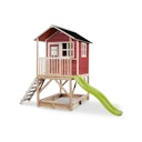 Vorschaubild EXIT Spielhaus Loft 500