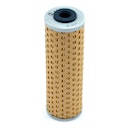 Vorschaubild MIW Ölfilter KT8008 Papierfilter (OEM-Qualität)