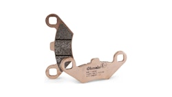 Brembo Bremsbelag XS 07104XS