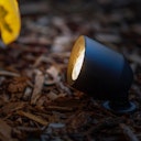 Vorschaubild Ludeco Spot Laros