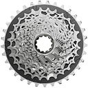 Vorschaubild SRAM Kassette Force XG-1270 E1 12-fach silber